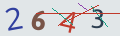verifycode